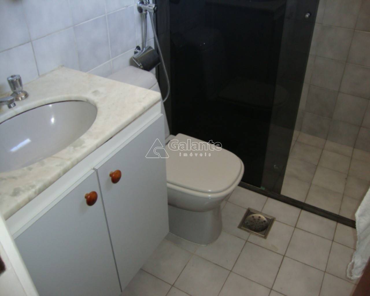 Apartamento em Vila Rossi Borghi E Siqueira, Campinas - Foto 13