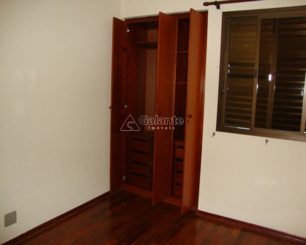 Apartamento em Vila Rossi Borghi E Siqueira, Campinas - Foto 15