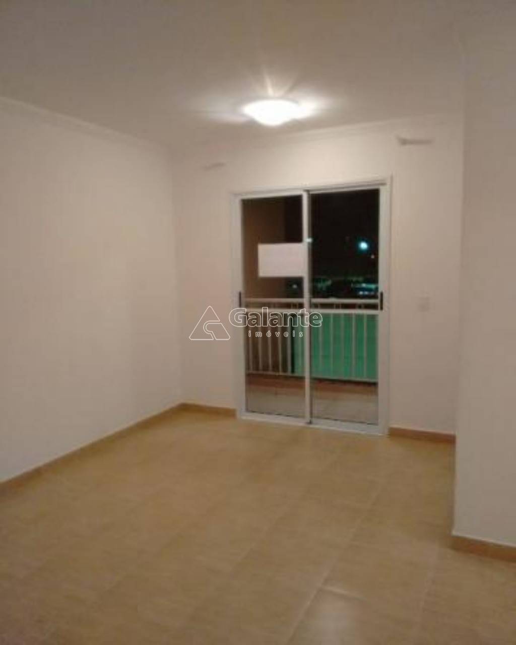 Apartamento em Bonfim, Campinas - Foto 6