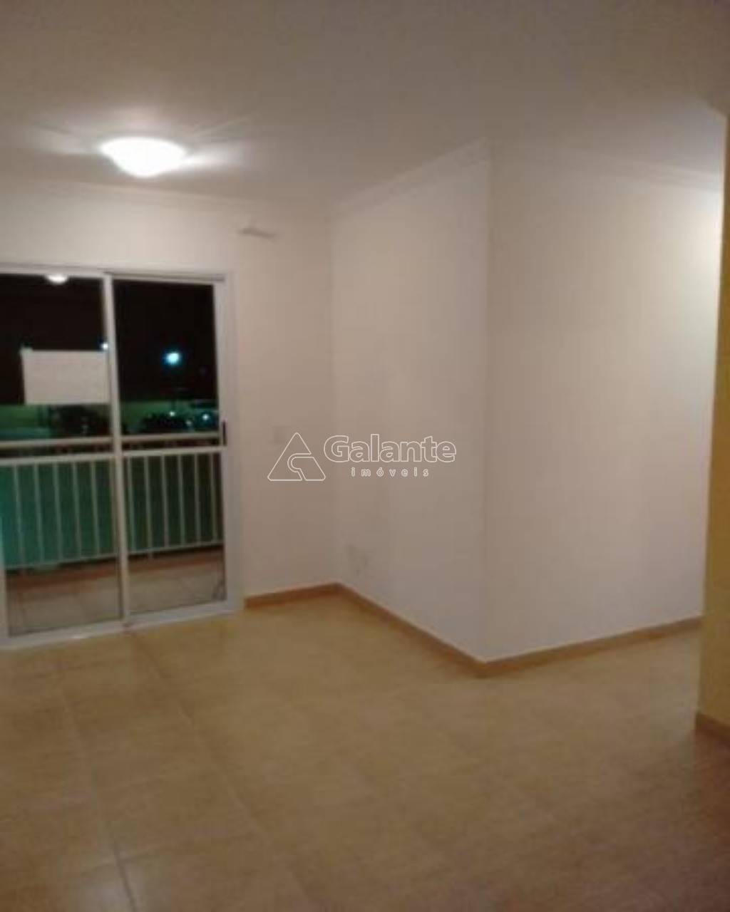 Apartamento em Bonfim, Campinas - Apartamento - Bonfim - Foto 1
