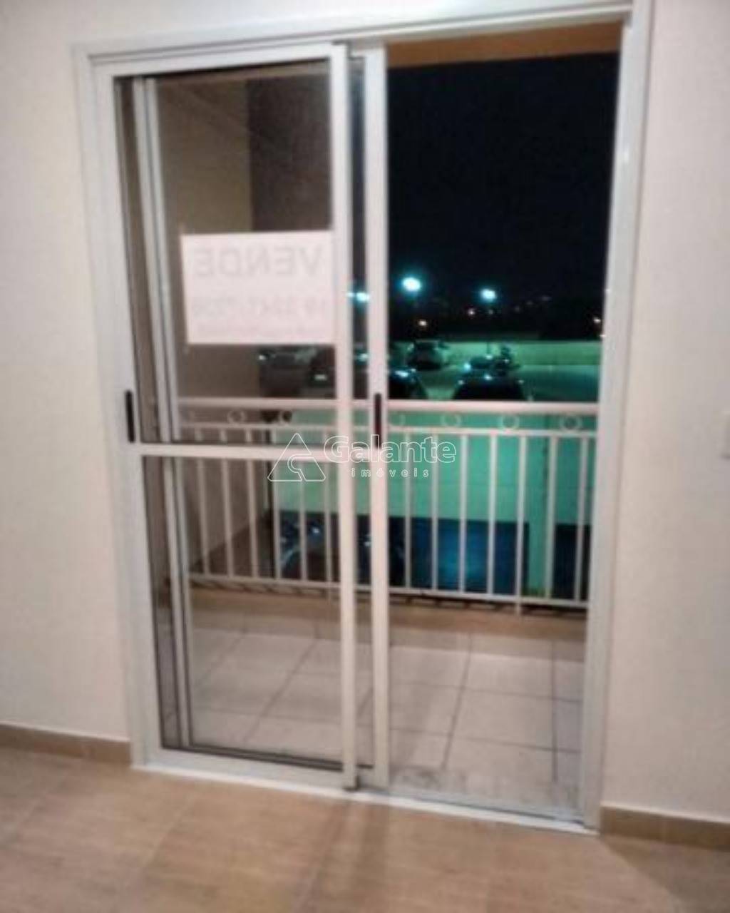 Apartamento em Bonfim, Campinas - Foto 7