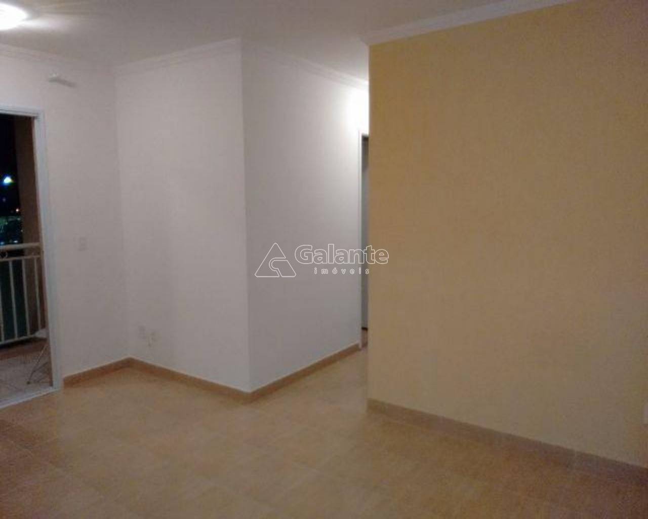 Apartamento em Bonfim, Campinas - Foto 9