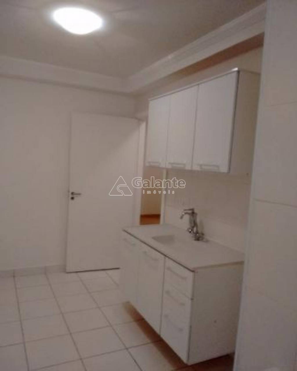 Apartamento em Bonfim, Campinas - Foto 8