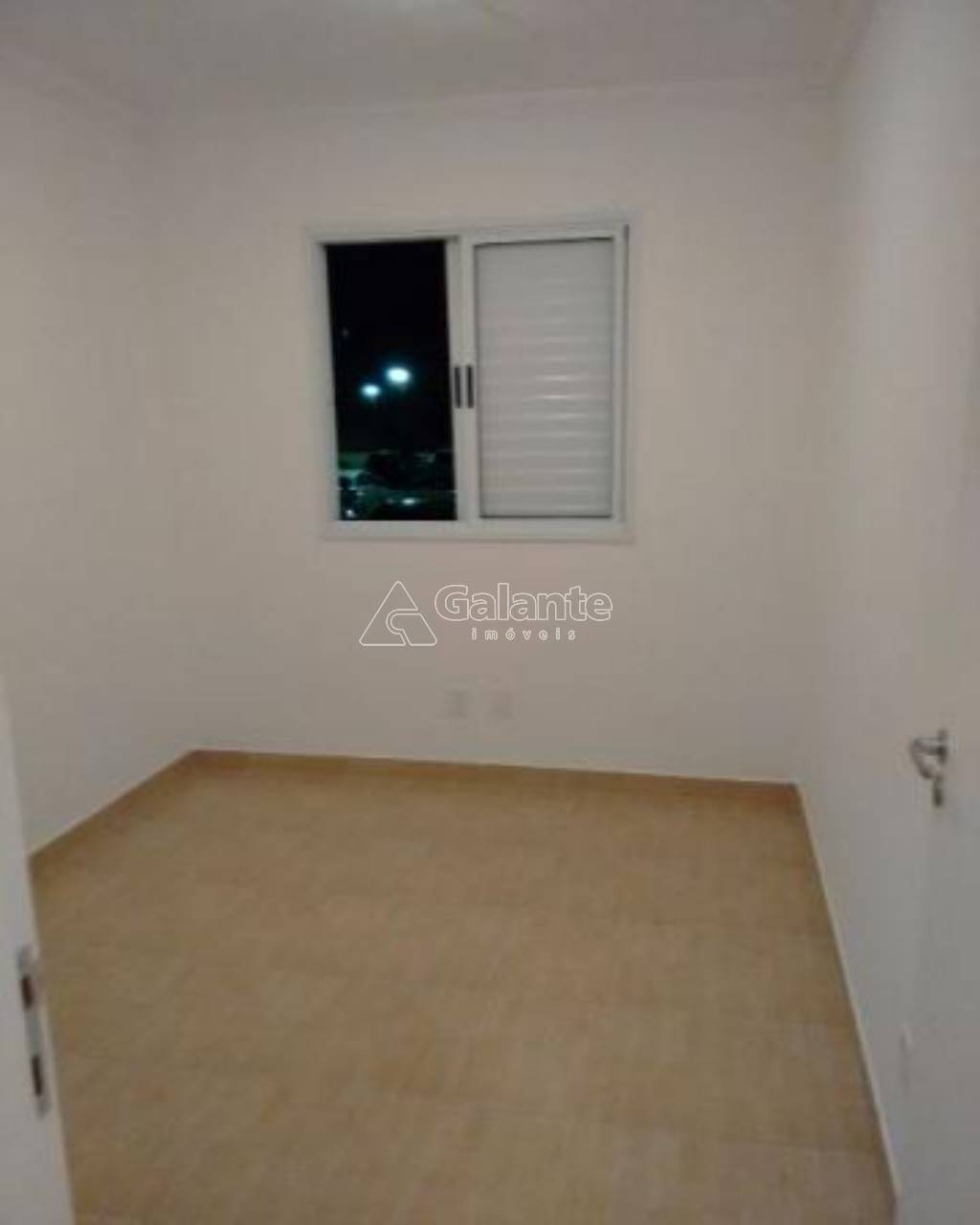 Apartamento em Bonfim, Campinas - Foto 4