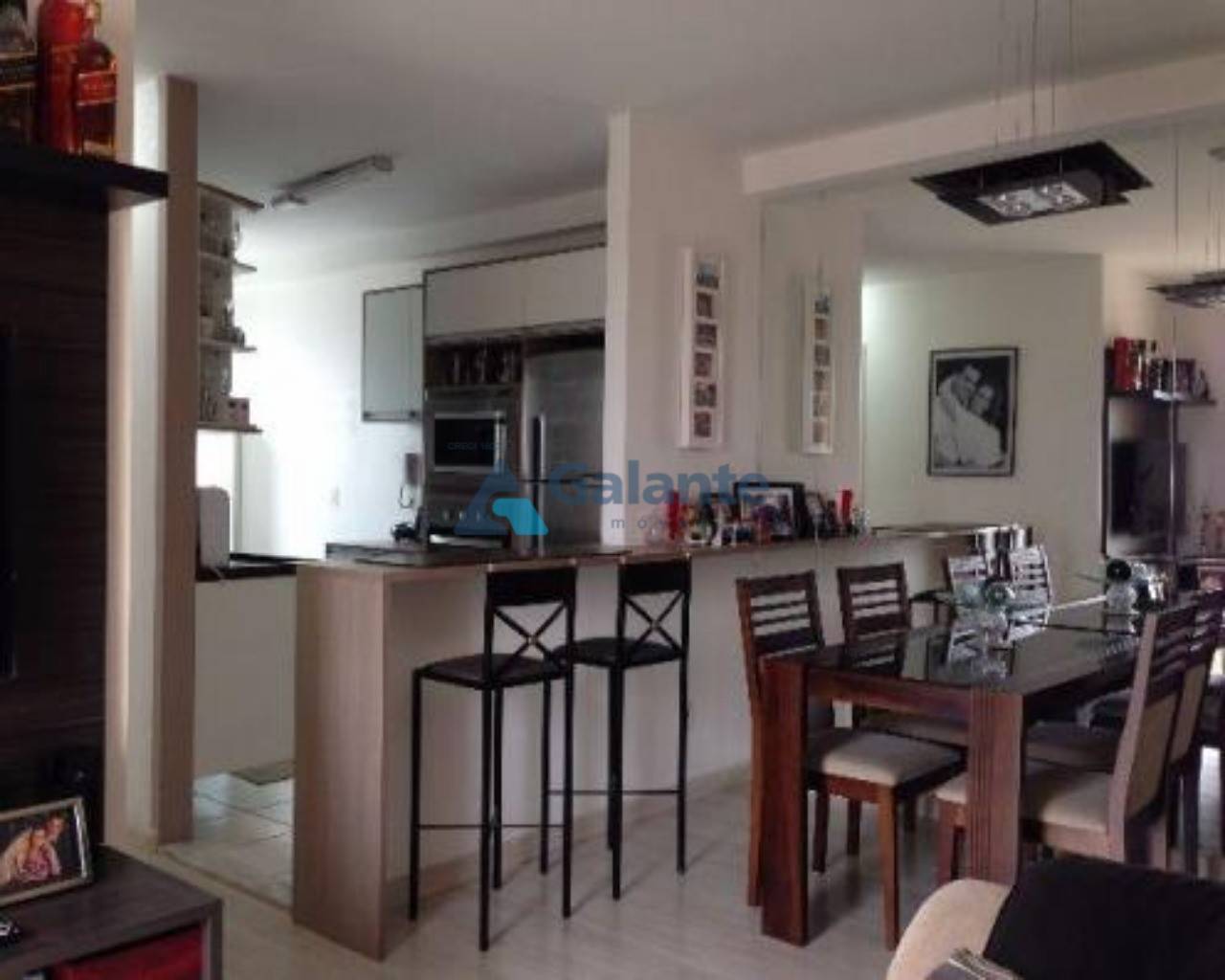Apartamento em Bonfim, Campinas - Foto 11