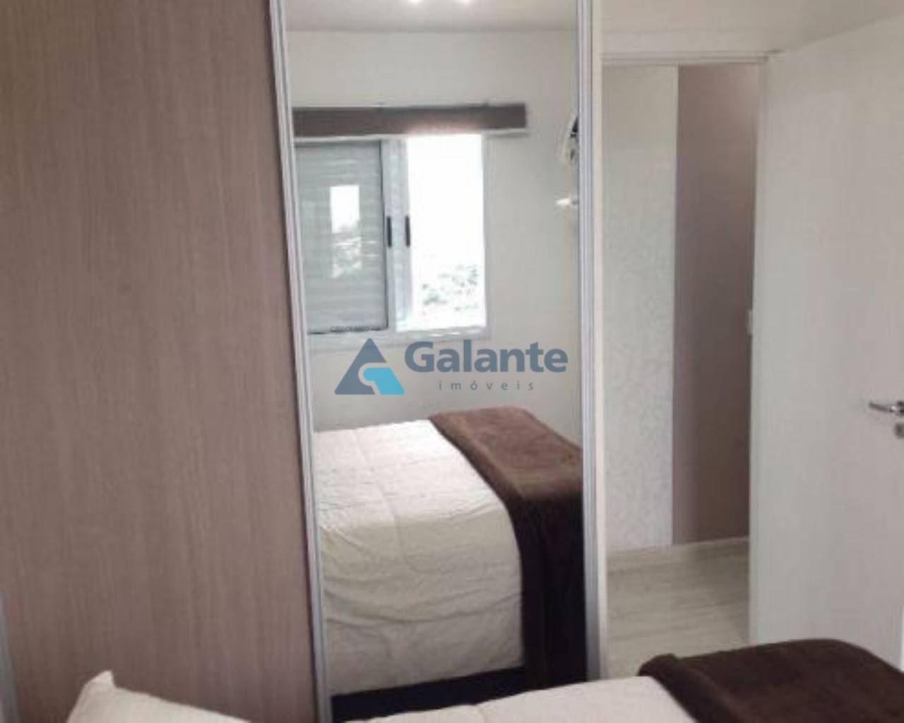 Apartamento em Bonfim, Campinas - Foto 8