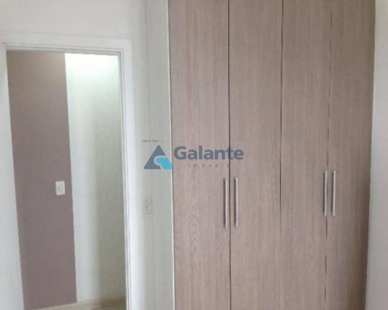 Apartamento em Bonfim, Campinas - Foto 9