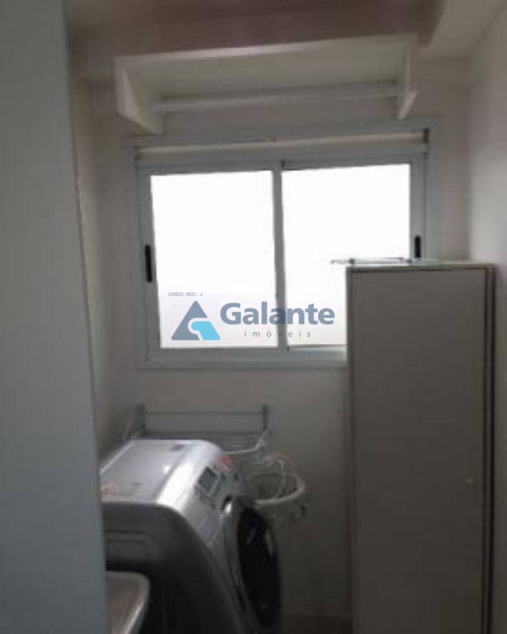Apartamento em Bonfim, Campinas - Foto 6
