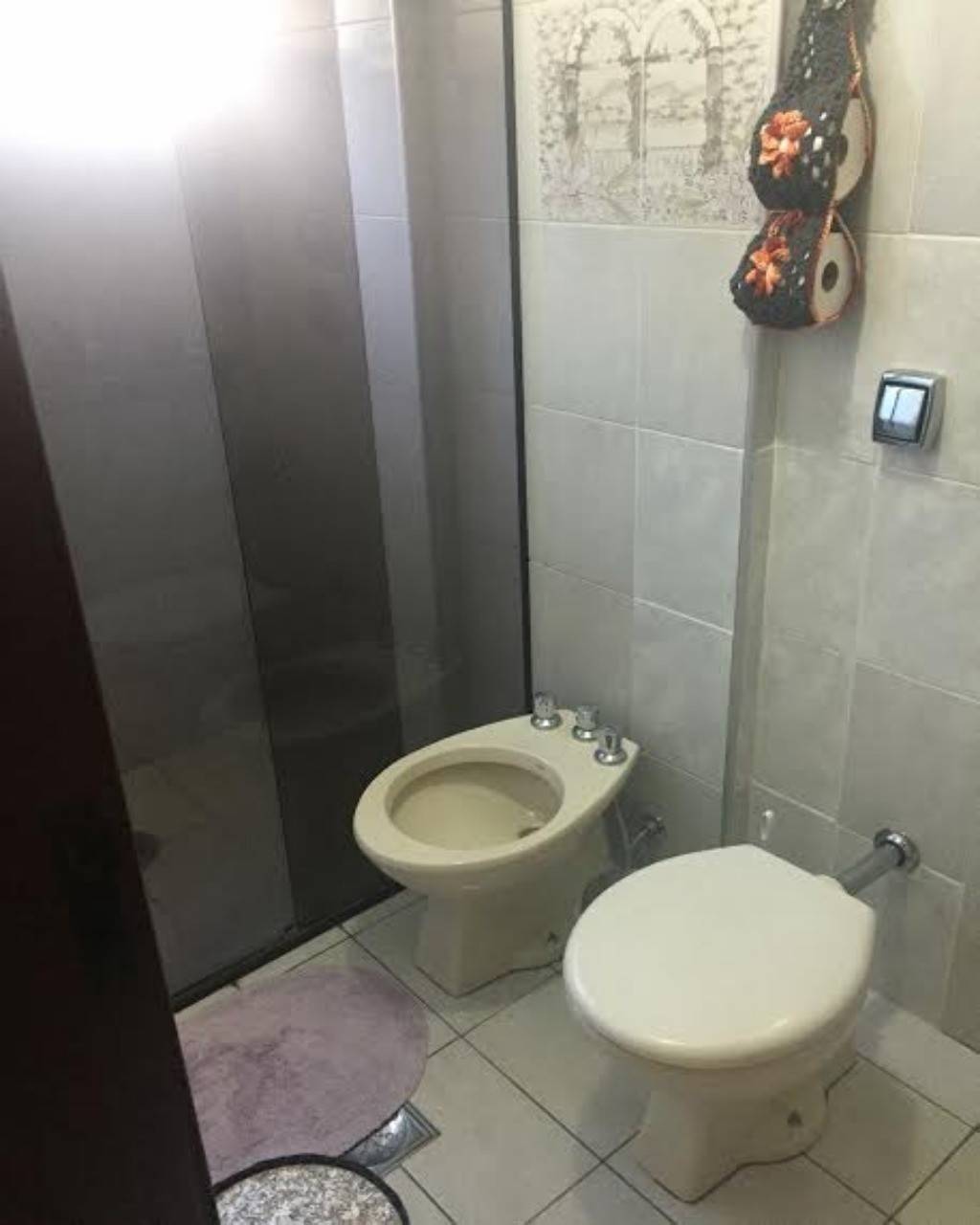 Apartamento em Bonfim, Campinas - Apartamento - Bonfim - Foto 2
