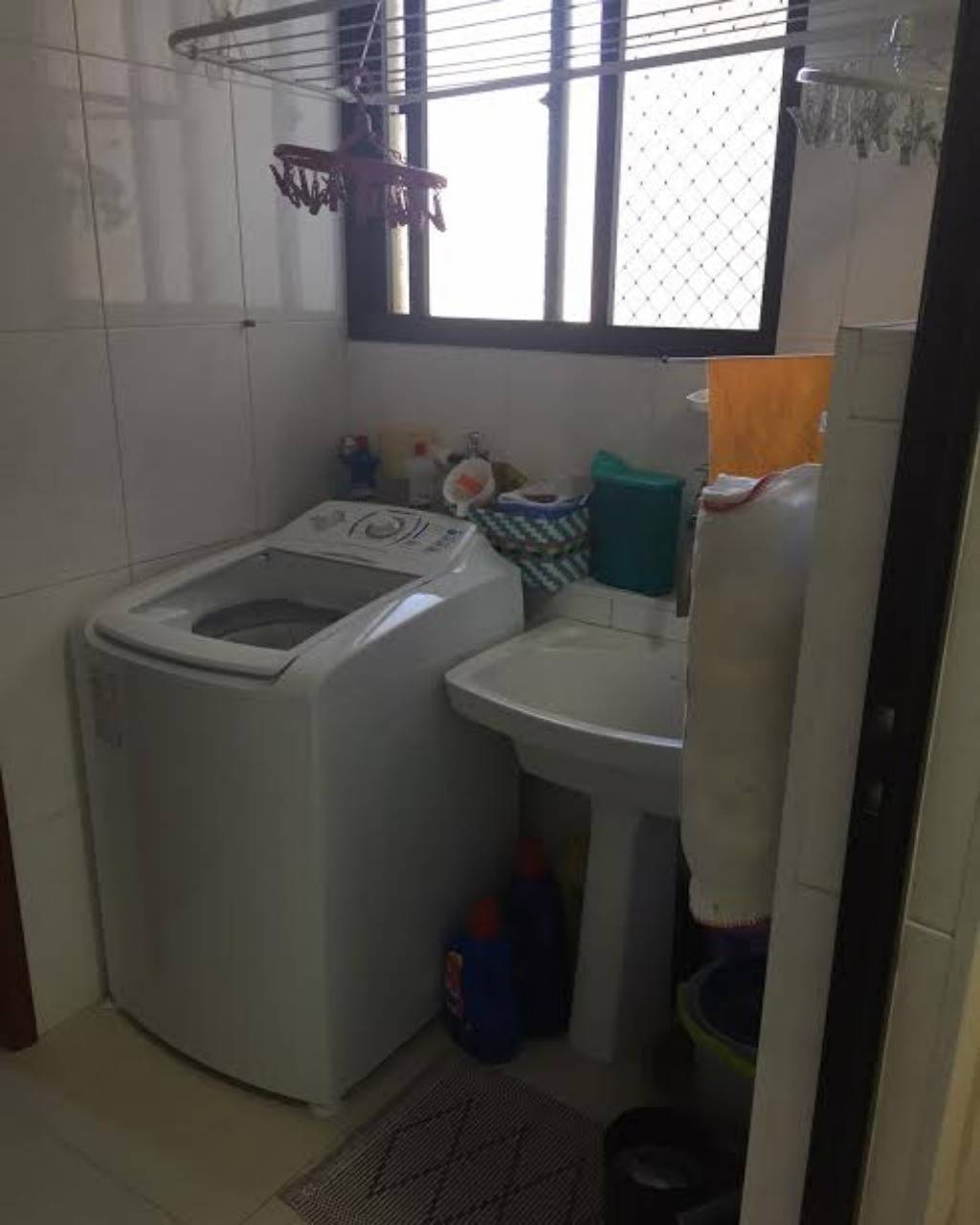 Apartamento em Bonfim, Campinas - Apartamento - Bonfim - Foto 3