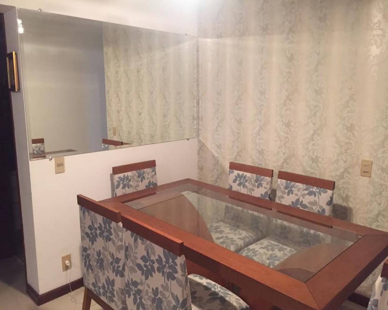 Apartamento em Bonfim, Campinas - Foto 18