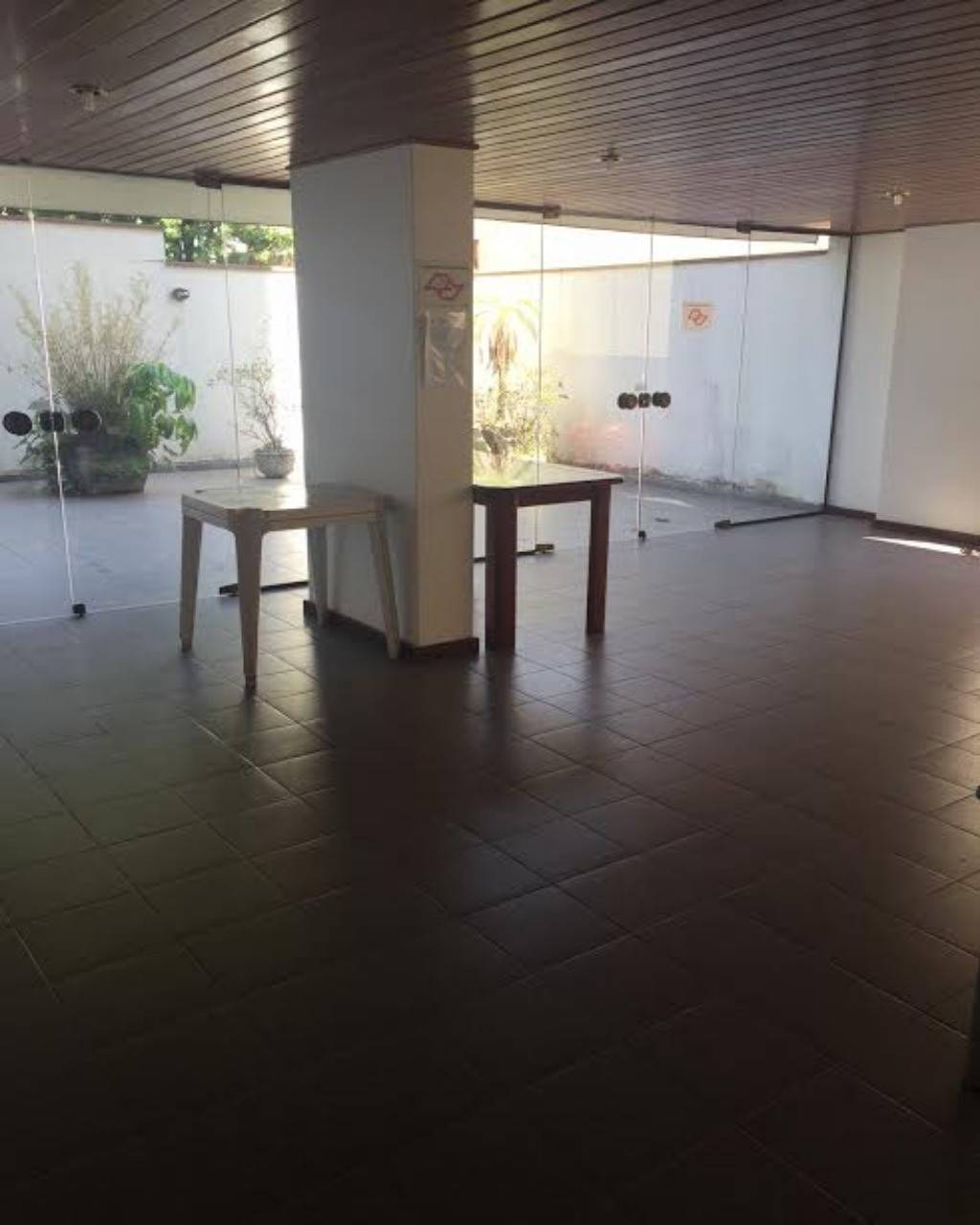 Apartamento em Bonfim, Campinas - Foto 4