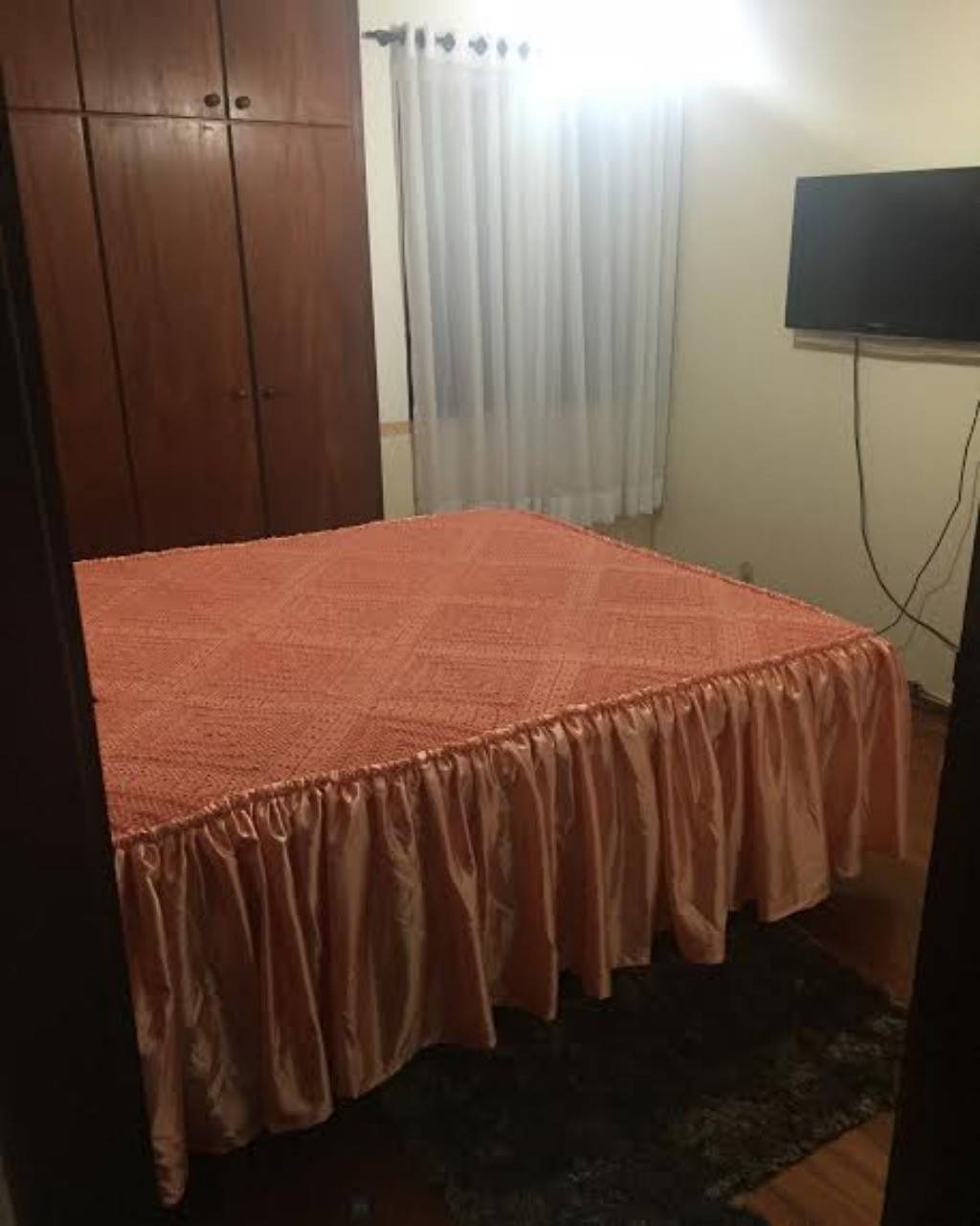 Apartamento em Bonfim, Campinas - Foto 10