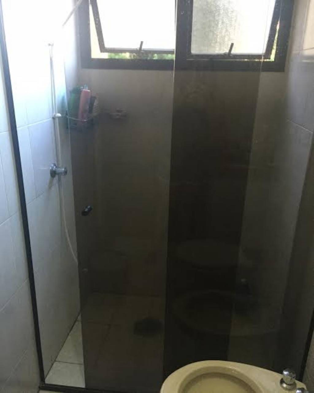 Apartamento em Bonfim, Campinas - Foto 11