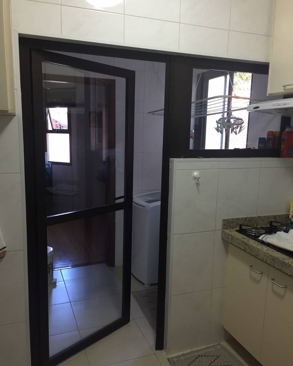Apartamento em Bonfim, Campinas - Foto 5