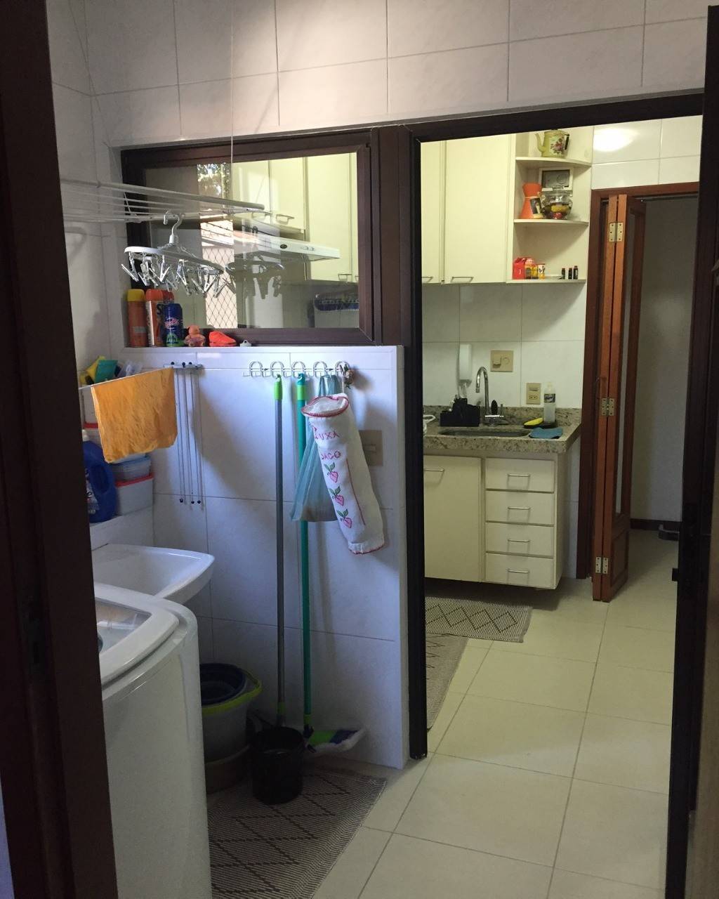 Apartamento em Bonfim, Campinas - Foto 22