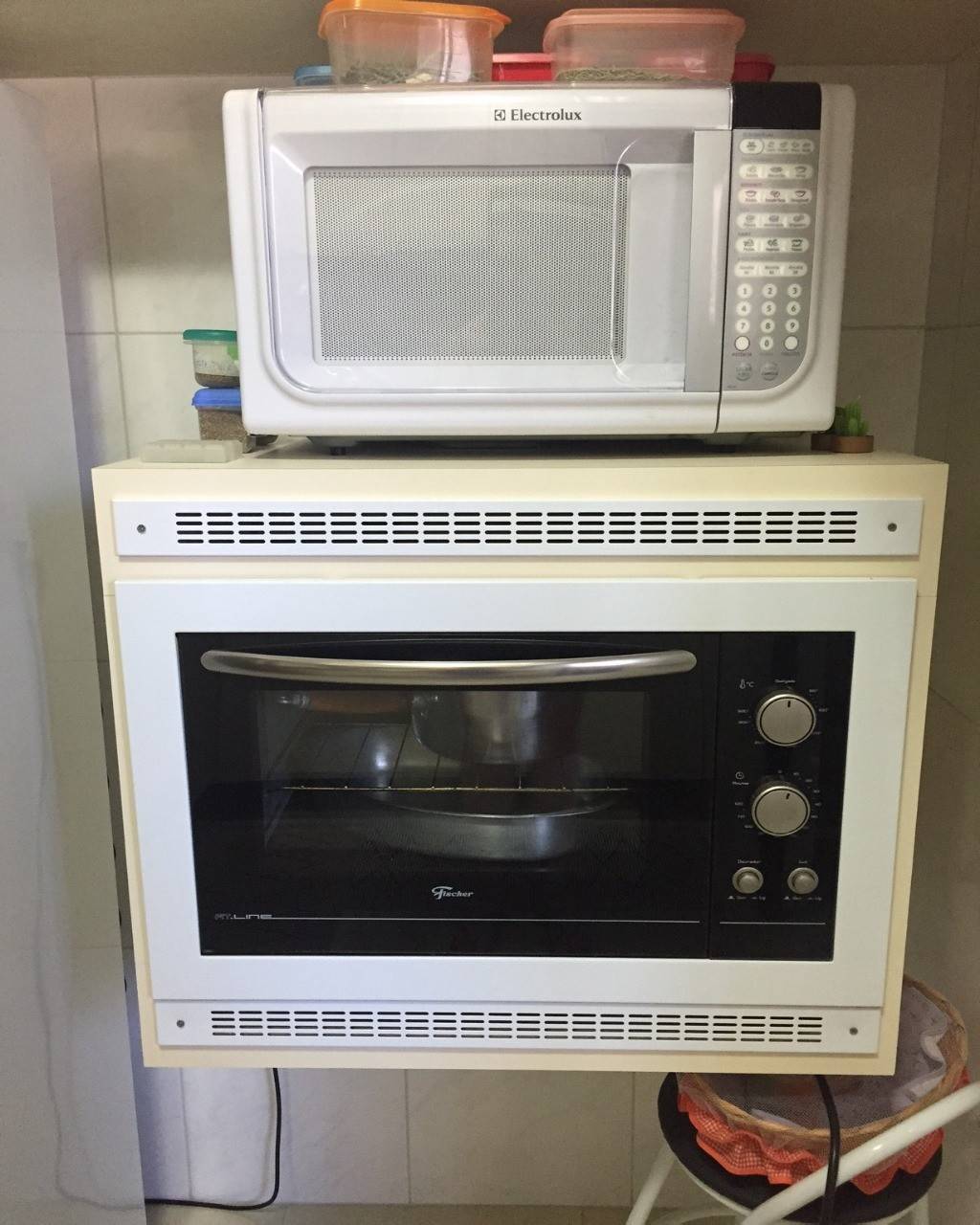Apartamento em Bonfim, Campinas - Foto 20