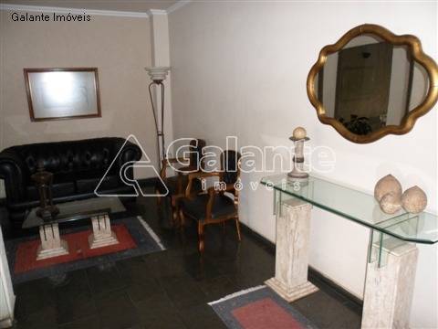 Apartamento em Bosque, Campinas - Foto 6