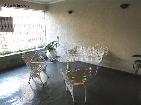 Apartamento em Bosque, Campinas - Foto 5