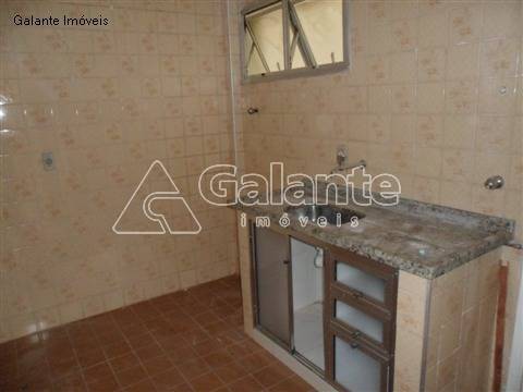 Apartamento em Bosque, Campinas - Foto 4
