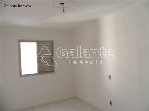 Apartamento em Bosque, Campinas - Apartamento - Bosque - Foto 2