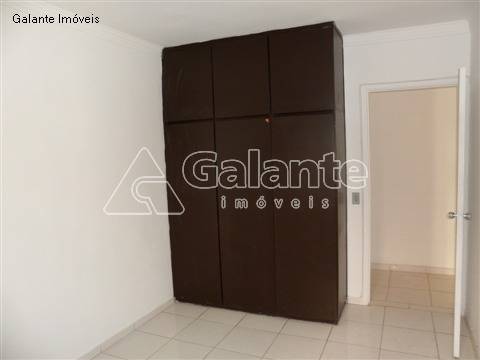 Apartamento em Bosque, Campinas - Foto 7