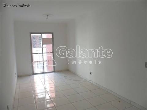 Apartamento em Bosque, Campinas - Foto 8