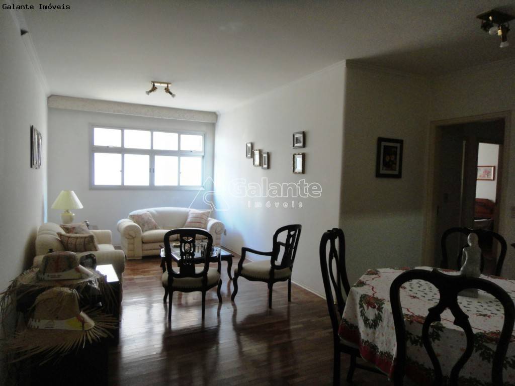 Apartamento em Bosque, Campinas - Foto 7