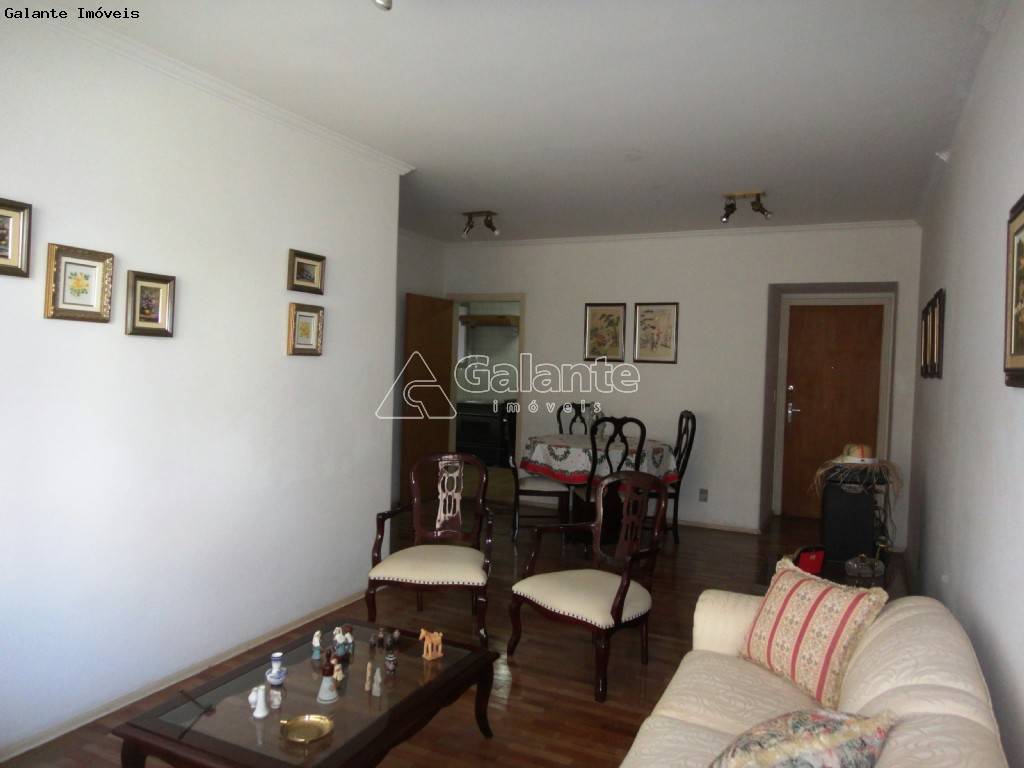 Apartamento em Bosque, Campinas - Foto 5