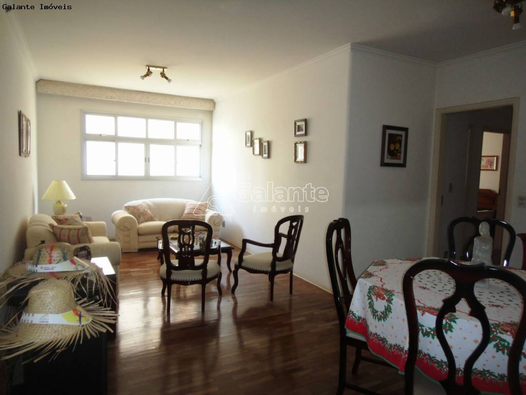 Apartamento em Bosque, Campinas - Foto 9