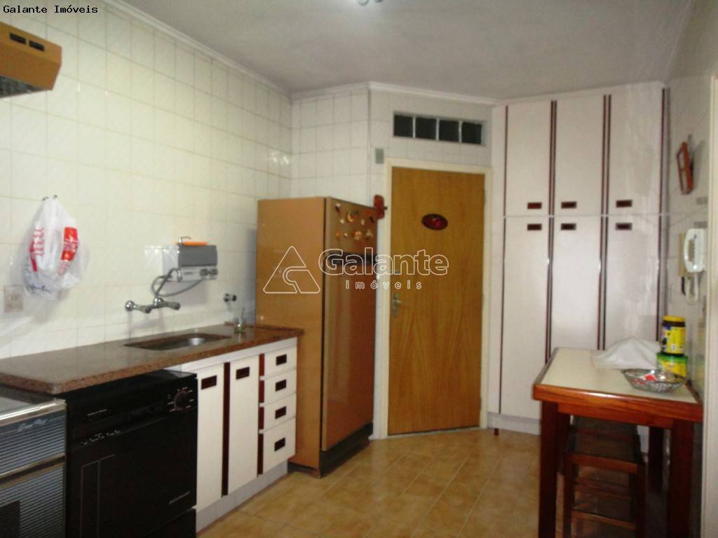 Apartamento em Bosque, Campinas - Foto 4