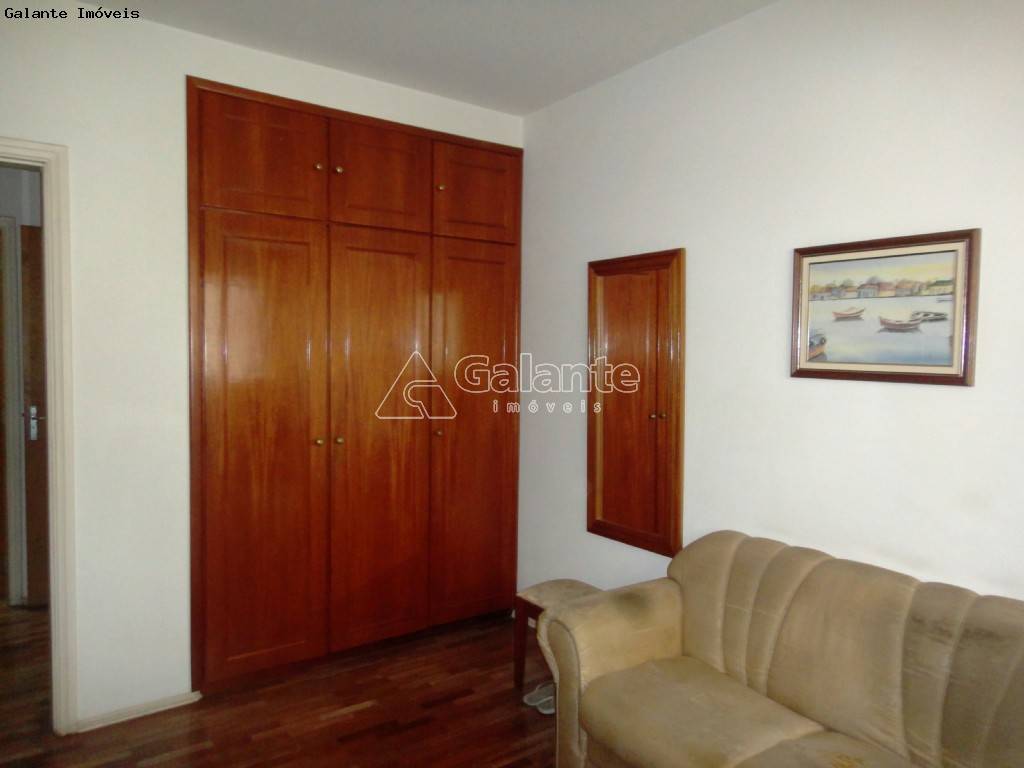 Apartamento em Bosque, Campinas - Foto 10