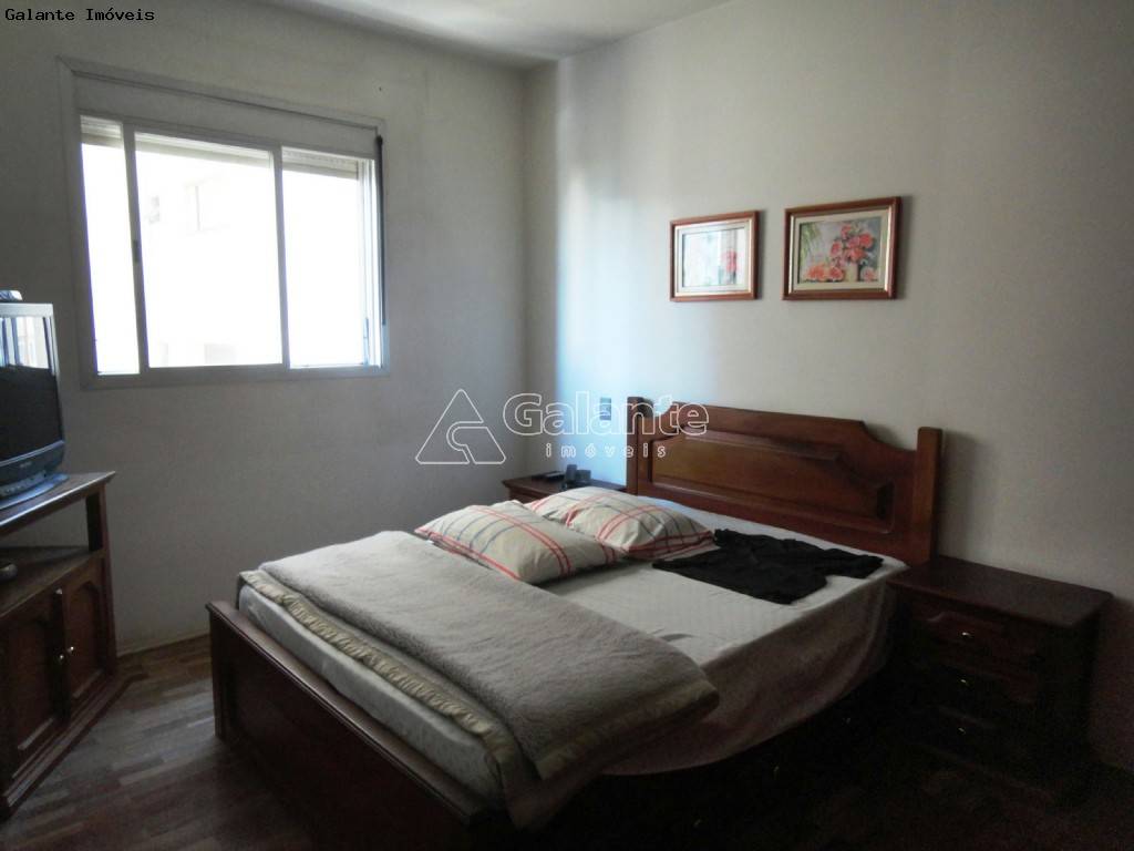 Apartamento em Bosque, Campinas - Foto 8