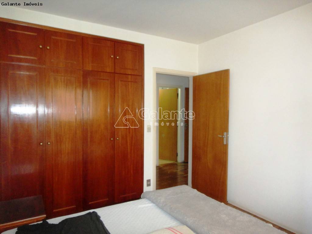 Apartamento em Bosque, Campinas - Apartamento - Bosque - Foto 2