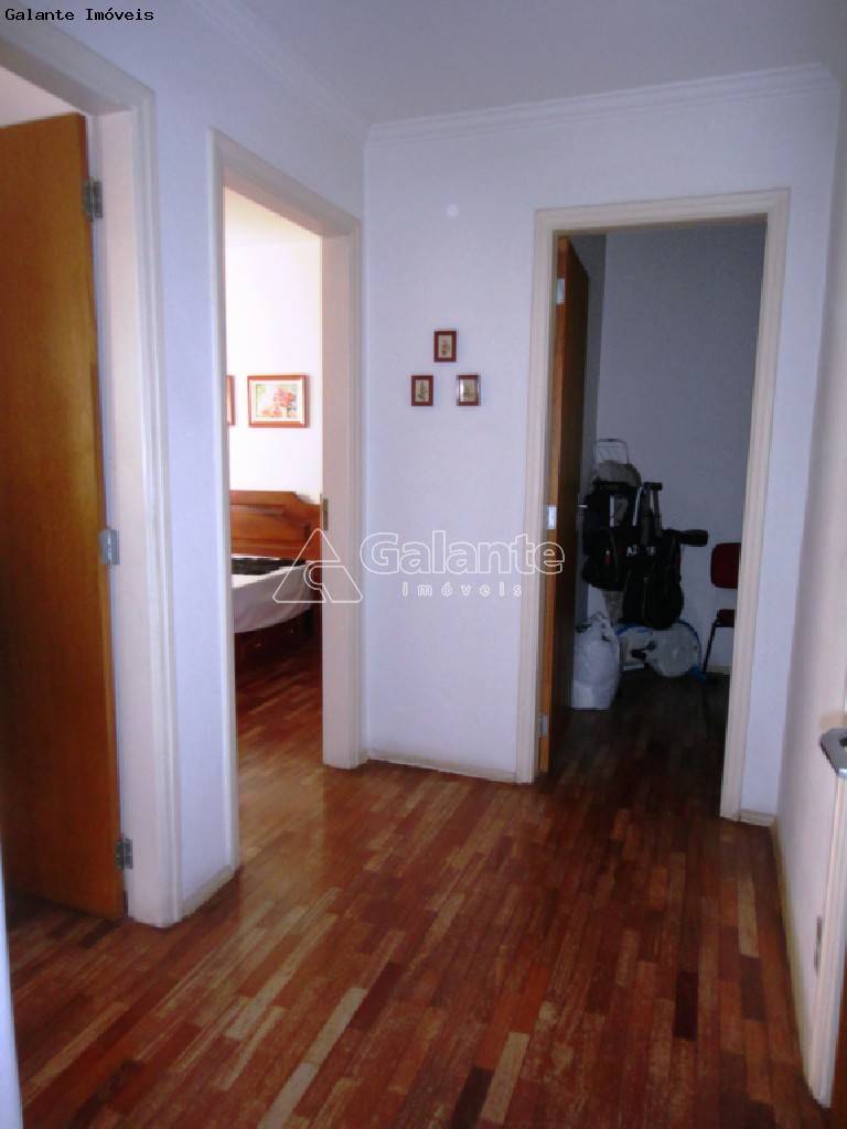 Apartamento em Bosque, Campinas - Foto 6
