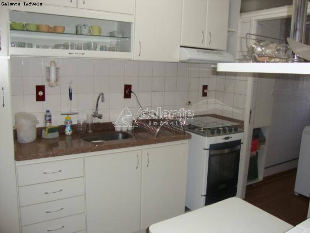 Apartamento em Bosque, Campinas - Foto 5