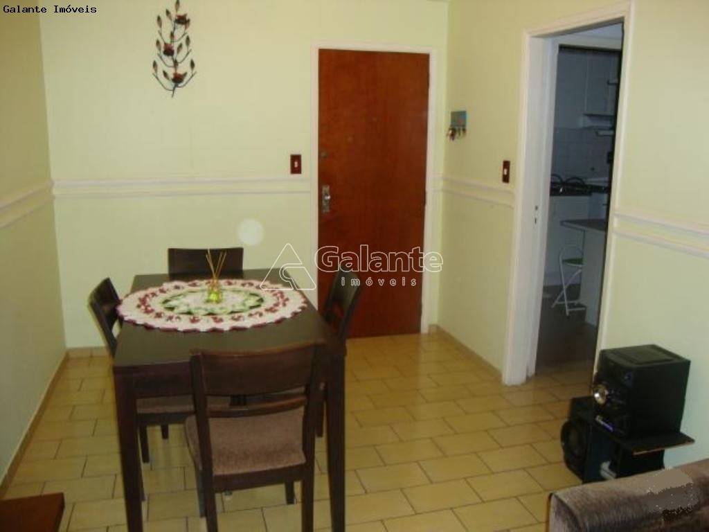 Apartamento em Bosque, Campinas - Foto 4