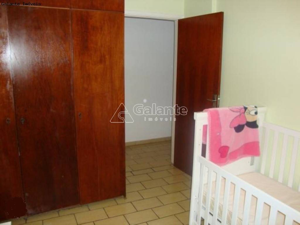 Apartamento em Bosque, Campinas - Apartamento - Bosque - Foto 2