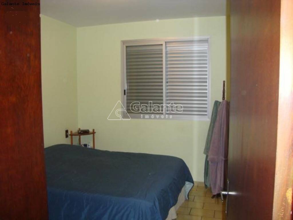 Apartamento em Bosque, Campinas - Apartamento - Bosque - Foto 3