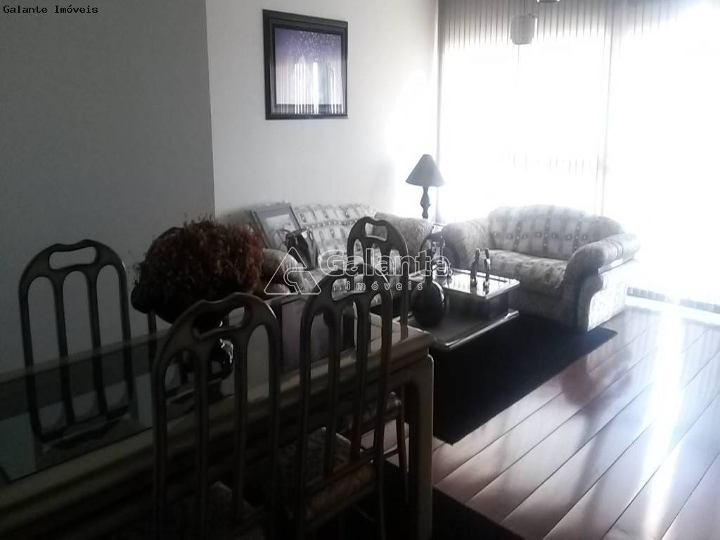 Apartamento em Bosque, Campinas - Foto 5