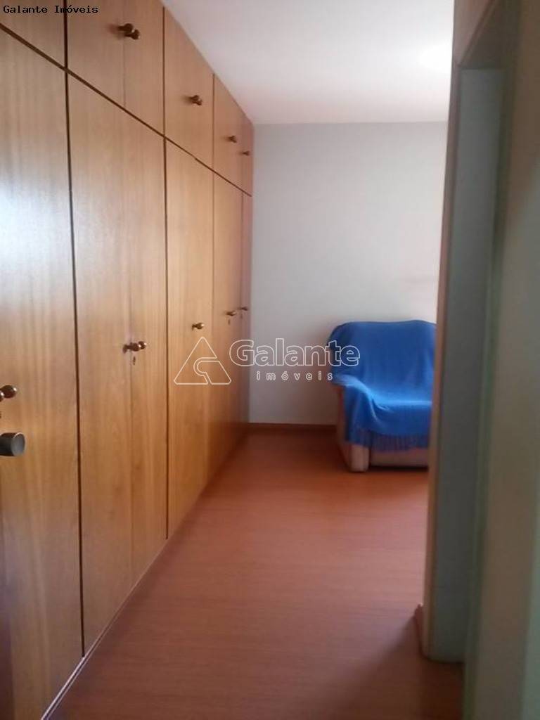 Apartamento em Bosque, Campinas - Foto 12