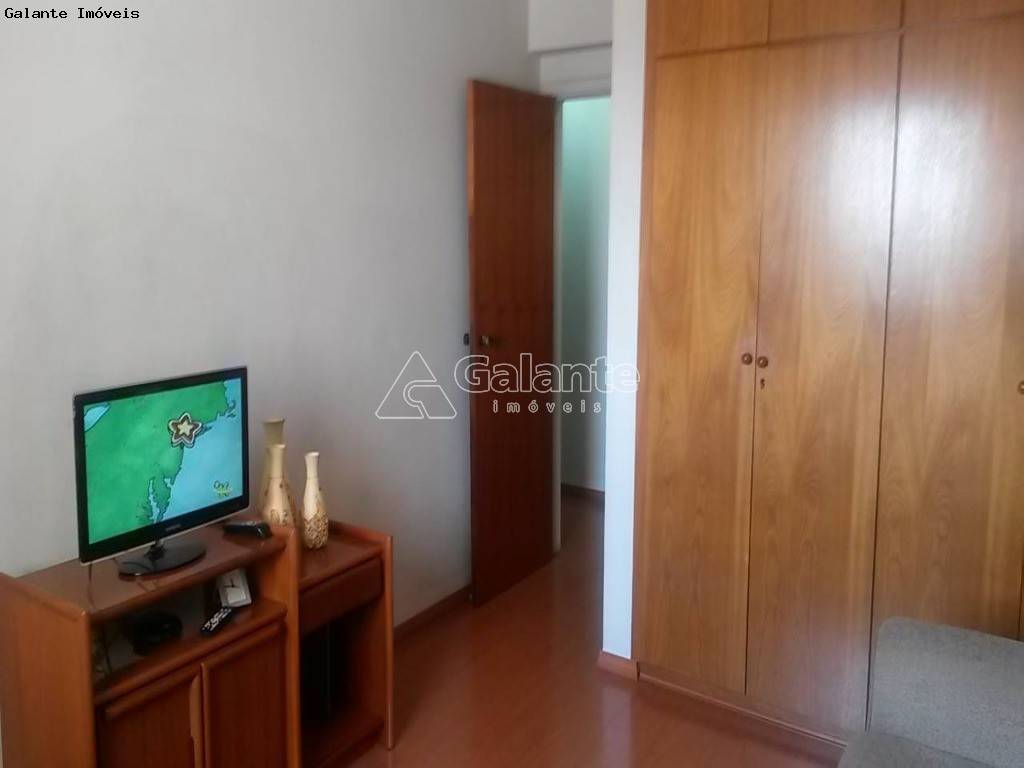 Apartamento em Bosque, Campinas - Foto 4