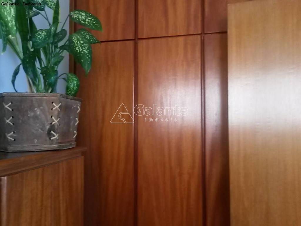 Apartamento em Bosque, Campinas - Foto 11