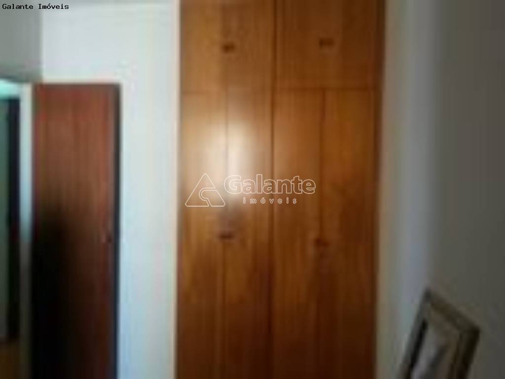 Apartamento em Bosque, Campinas - Foto 7