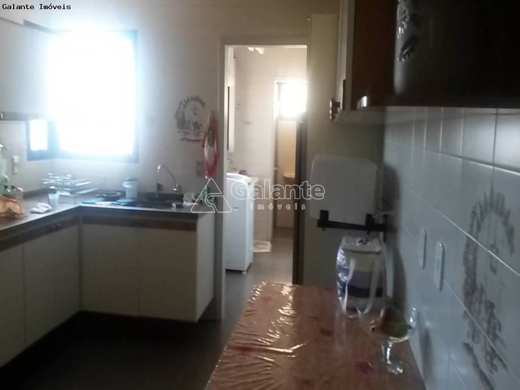 Apartamento em Bosque, Campinas - Foto 16