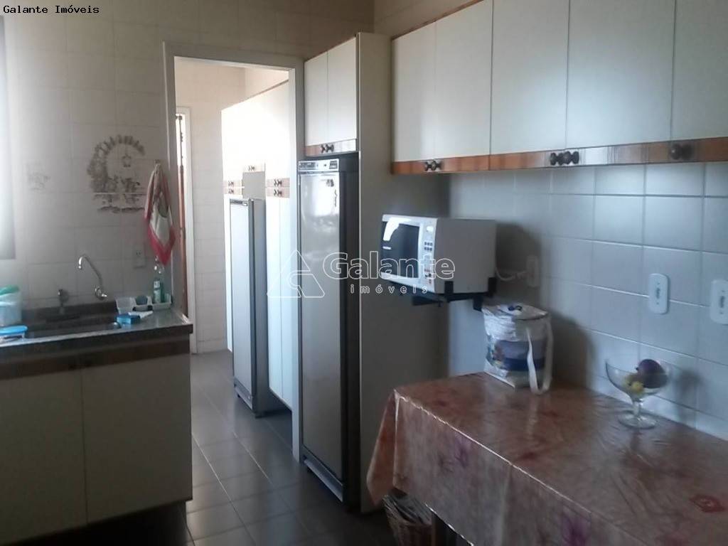 Apartamento em Bosque, Campinas - Foto 17