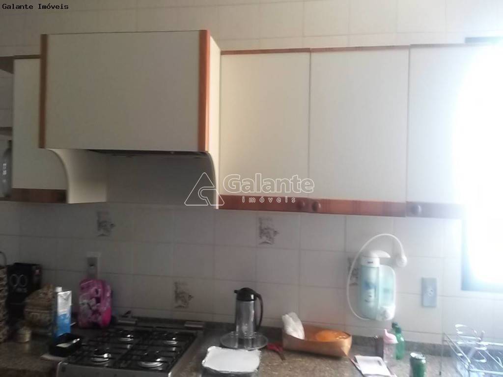 Apartamento em Bosque, Campinas - Foto 13