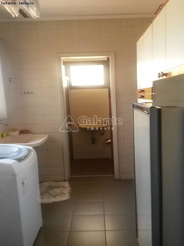 Apartamento em Bosque, Campinas - Foto 14