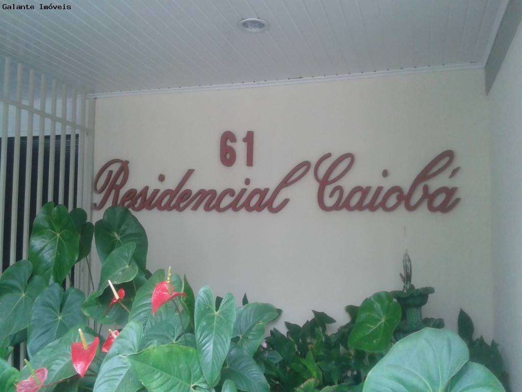 Apartamento em Bosque, Campinas - Apartamento - Bosque - Foto 1