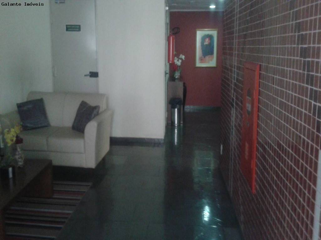 Apartamento em Bosque, Campinas - Foto 8